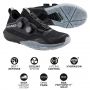 Обувь Head MOTION PRO BOA Padel Men BKWH - 24.5 см (Eur. 38.5)